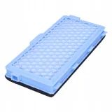 filtr-hepa-do-miele-compact-c1-c2-complete-c2-c3-marka-odkurzacza-inna