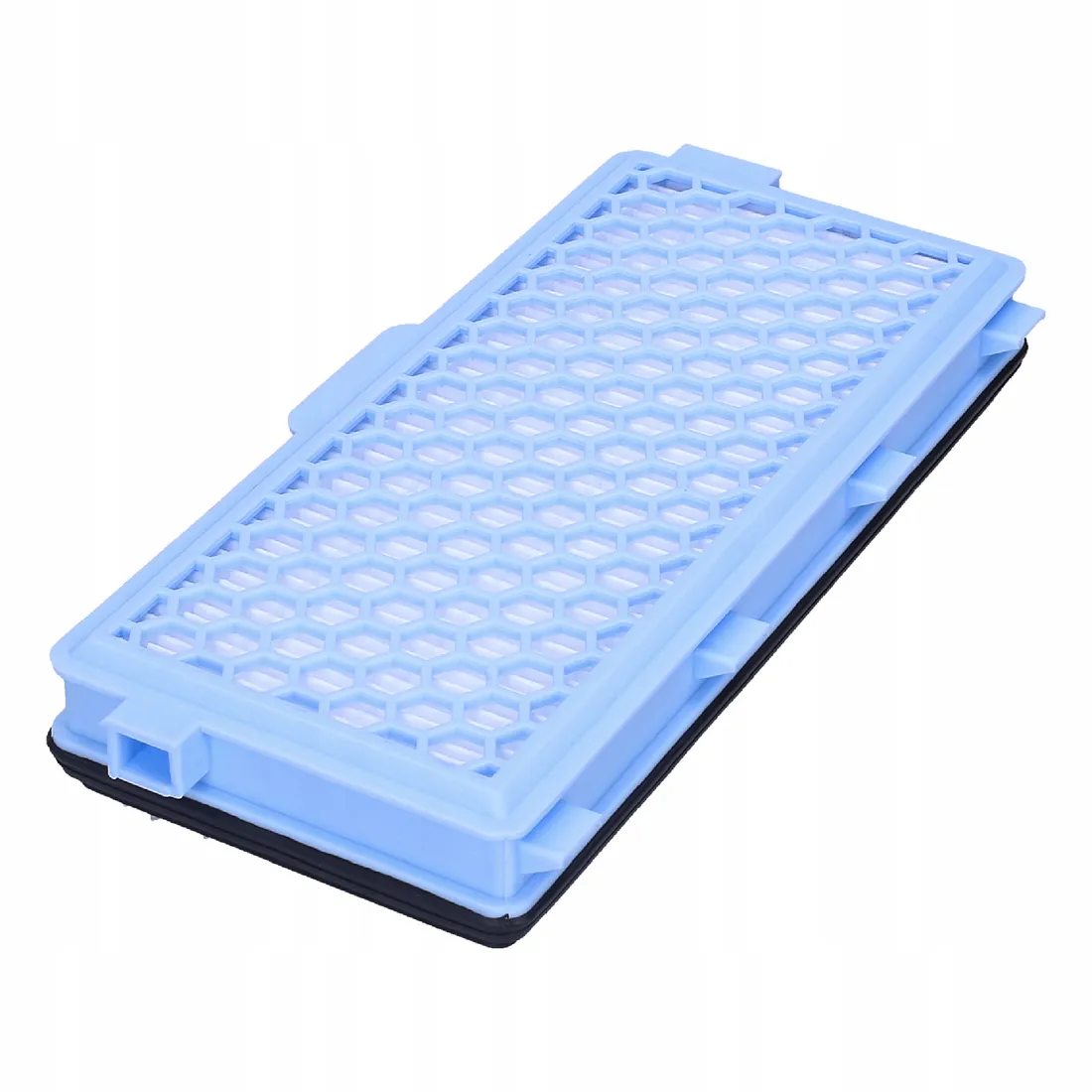 filtr-hepa-do-miele-compact-c1-c2-complete-c2-c3