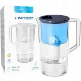 dzbanek-wessper-aquaclassic-basic-blue-25l