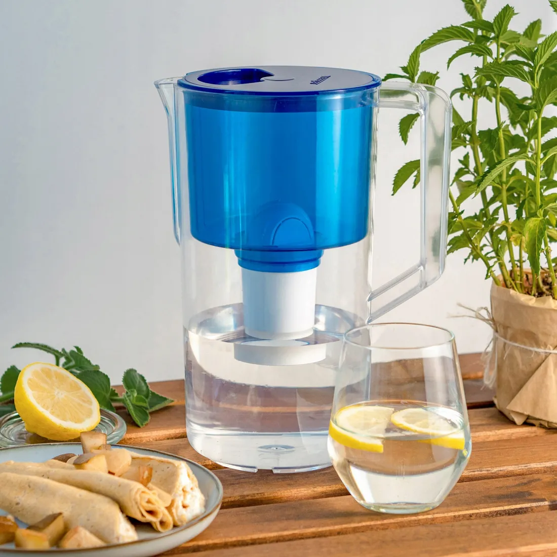 dzbanek-wessper-aquaclassic-basic-blue-25l