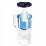dzbanek-wessper-aquaclassic-basic-blue-25l-kolor-dominujacy-niebieski