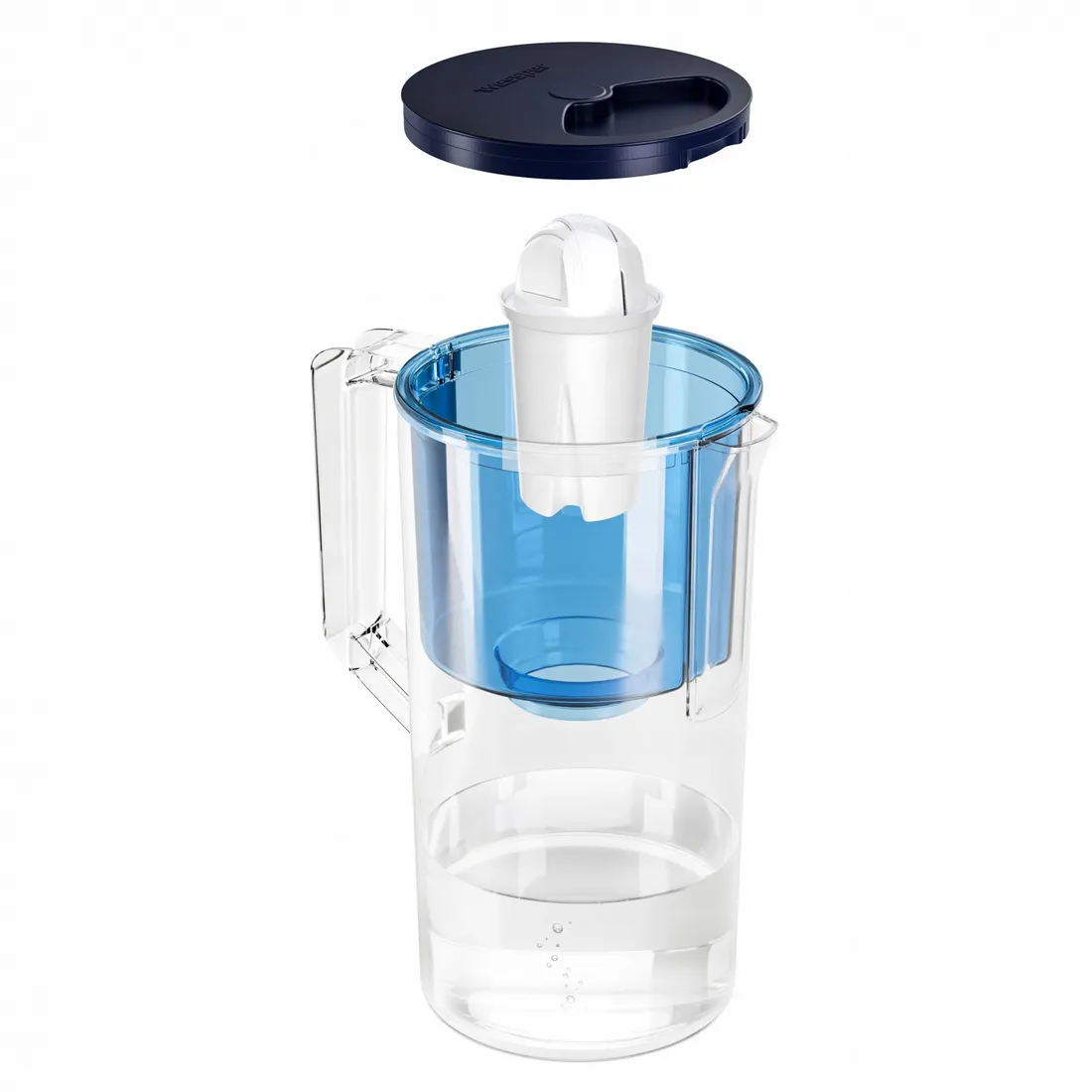 dzbanek-wessper-aquaclassic-basic-blue-25l