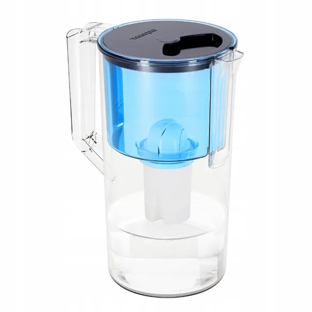 dzbanek-wessper-aquaclassic-basic-blue-25l-liczba-wkladow-w-zestawie-1