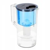 dzbanek-wessper-aquaclassic-basic-blue-25l-liczba-wkladow-w-zestawie-1