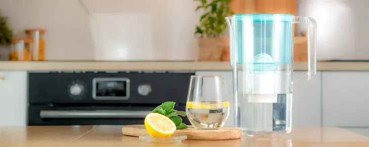 dzbanek-wessper-aquaclassic-basic-mietowy-25l-model-aquaclassic-basic