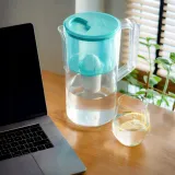 dzbanek-wessper-aquaclassic-basic-mietowy-25l-kod-producenta-wes204-mt