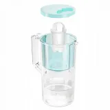 dzbanek-wessper-aquaclassic-basic-mietowy-25l-kolor-dominujacy-zielony