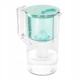 dzbanek-wessper-aquaclassic-basic-mietowy-25l-liczba-wkladow-w-zestawie-1
