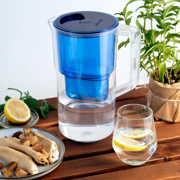 dzbanek-wessper-aquamax-basic-blue-25l-filtr-stan-nowy