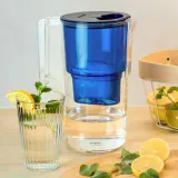 dzbanek-wessper-aquamax-basic-blue-25l-filtr-kolor-dominujacy-niebieski