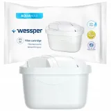 dzbanek-wessper-aquamax-basic-blue-25l-filtr-material-wykonania-tworzywo-sztuczne