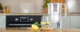 dzbanek-wessper-aquaclassic-basic-szary-25l-model-aquaclassic-basic