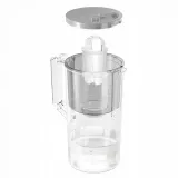 dzbanek-wessper-aquaclassic-basic-szary-25l-kolor-dominujacy-srebrny-szary