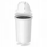 dzbanek-wessper-aquaclassic-basic-szary-25l-typ-dzbanek
