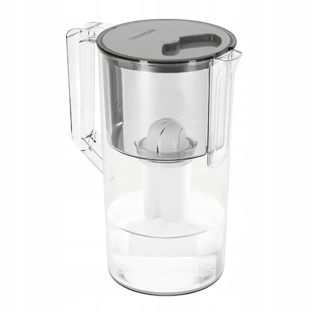 dzbanek-wessper-aquaclassic-basic-szary-25l-liczba-wkladow-w-zestawie-1