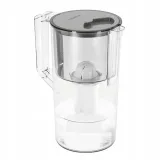 dzbanek-wessper-aquaclassic-basic-szary-25l-liczba-wkladow-w-zestawie-1