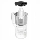 dzbanek-wessper-aquaclassic-basic-czarny-25l-kolor-dominujacy-czarny