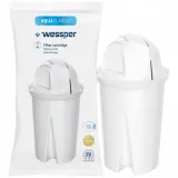 dzbanek-wessper-aquaclassic-basic-czarny-25l-material-wykonania-tworzywo-sztuczne
