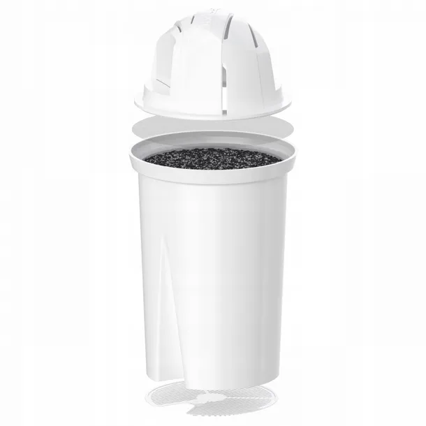 dzbanek-wessper-aquaclassic-basic-czarny-25l-typ-dzbanek