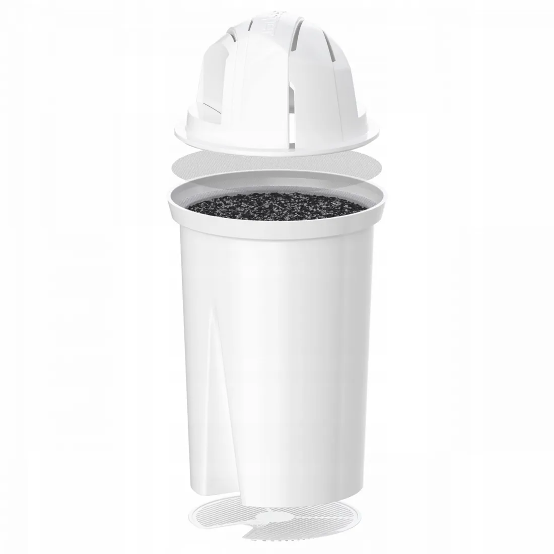 dzbanek-wessper-aquaclassic-basic-czarny-25l