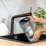 dzbanek-wessper-aquaclassic-basic-czarny-25l-rodzaj-wkladu-filtrujacego-b100-15-classic