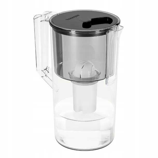 dzbanek-wessper-aquaclassic-basic-czarny-25l-liczba-wkladow-w-zestawie-1
