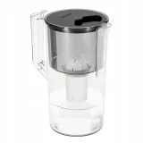 dzbanek-wessper-aquaclassic-basic-czarny-25l-liczba-wkladow-w-zestawie-1