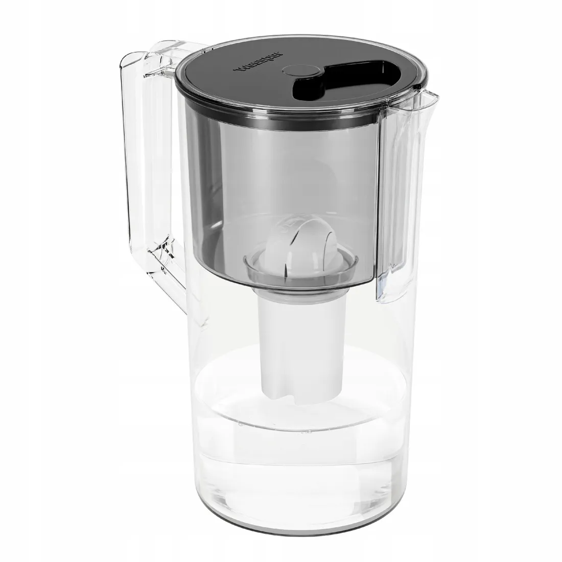 dzbanek-wessper-aquaclassic-basic-czarny-25l