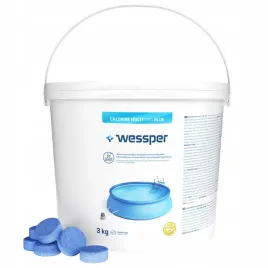 chlorowe-tabletk-multi-do-basenu-20g-3kg-blue