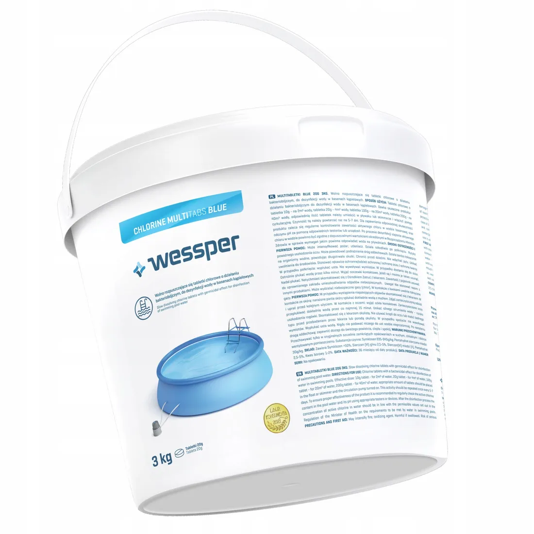 chlorowe-tabletk-multi-do-basenu-20g-3kg-blue-stan-nowy
