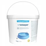 chlorowe-tabletk-multi-do-basenu-20g-3kg-blue-forma-produktu-tabletki