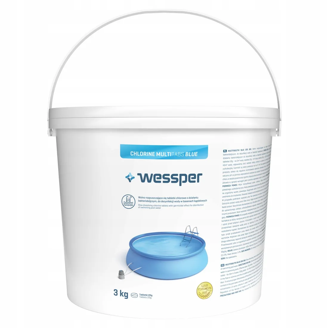 chlorowe-tabletk-multi-do-basenu-20g-3kg-blue