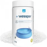 1kg-balancer-ph-plus-regulator-basen-basenu