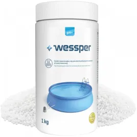 1kg-balancer-ph-plus-regulator-basen-basenu