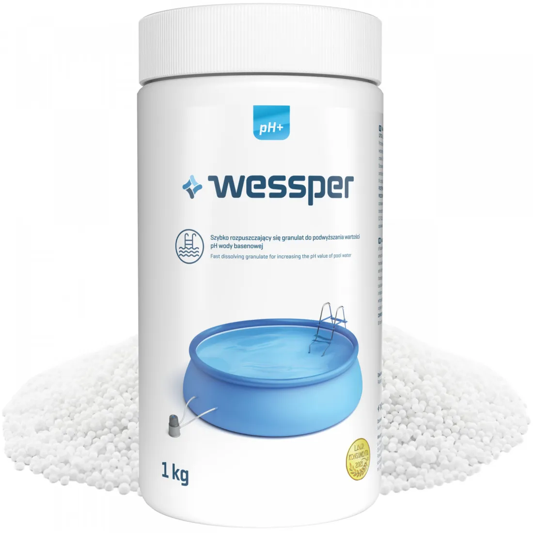 1kg-balancer-ph-plus-regulator-basen-basenu