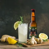 dzindzer-330ml