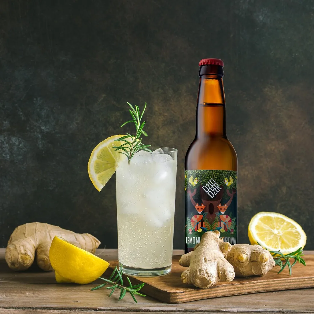 dzindzer-330ml