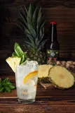 dzindzer-330ml