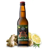 dzindzer-330ml