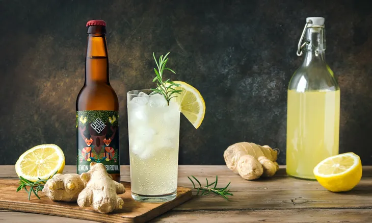 dzindzer-330ml