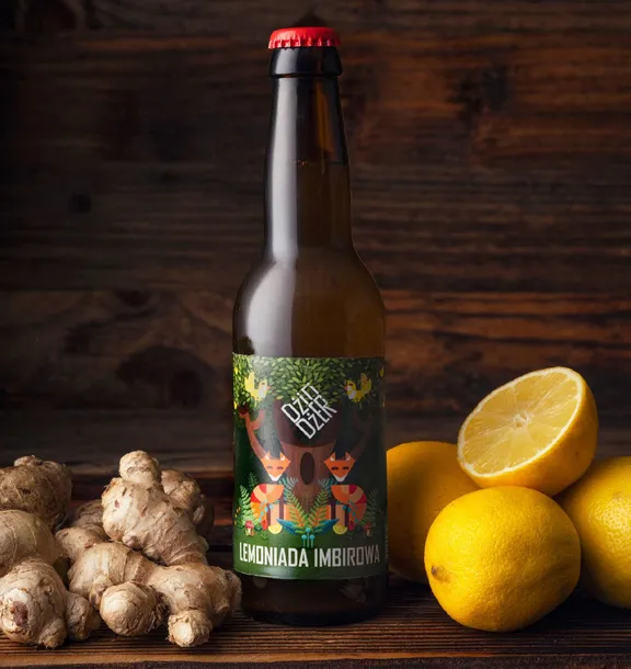 dzindzer-330ml