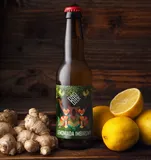 dzindzer-330ml
