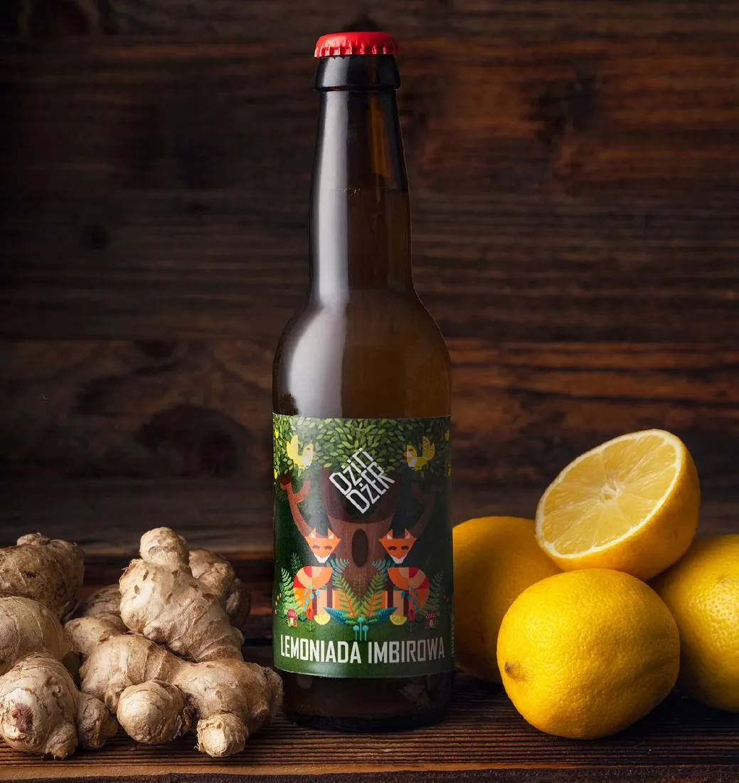 dzindzer-330ml