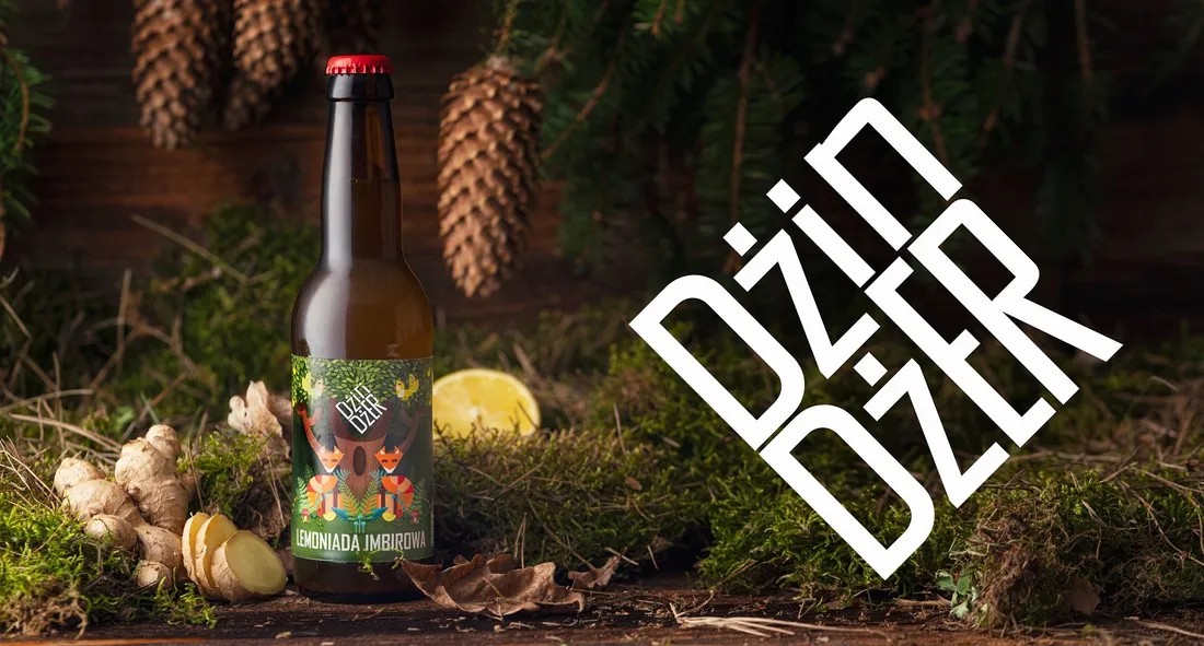 dzindzer-330ml