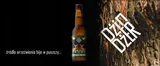 dzindzer-330ml