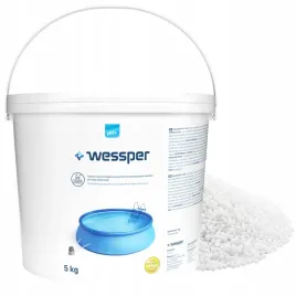 wessper-balancer-ph-plus-do-basen-chemia-basenowa