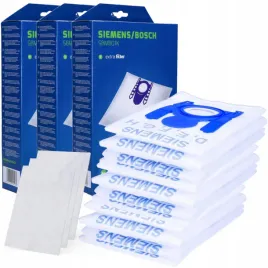 12x-worki-typ-g-do-siemens-vsq5x1230
