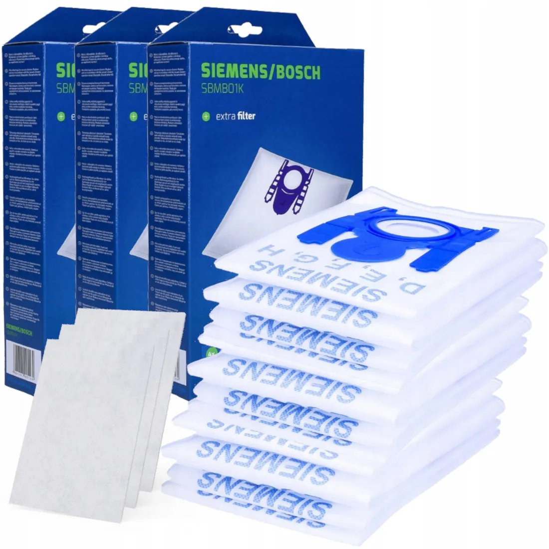 12x-worki-typ-g-do-siemens-vsq5x1230