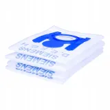 12x-worki-typ-g-do-siemens-vsq5x1230-stan-nowy