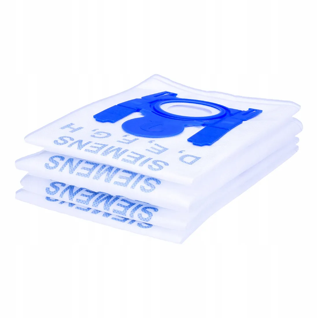 12x-worki-typ-g-do-siemens-vsq5x1230-stan-nowy